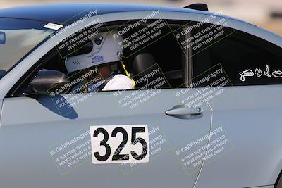media/Oct-21-2023-PCA San Diego (CVR) (Sat) [[fa6e4d687e]]/4-Yellow/Session 3 (Turn 14)/